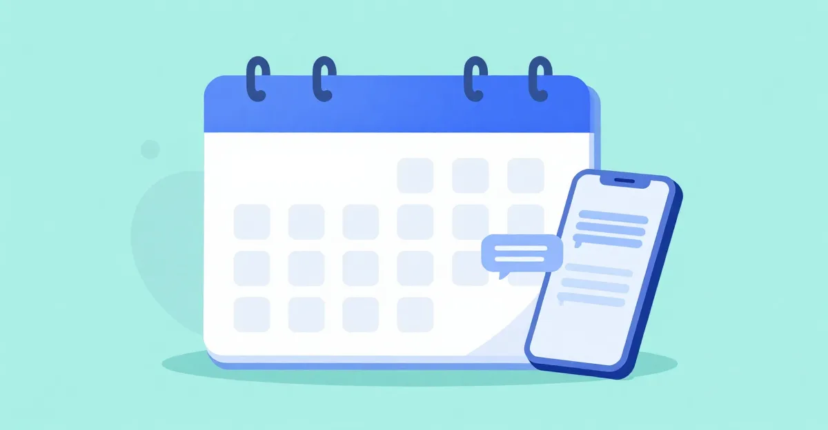 Acuity Cancellation Policy: Late Fees, No-Show Rules, and SMS Enforcement