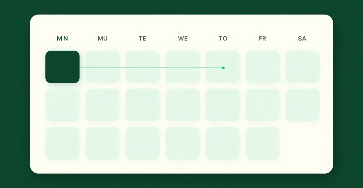 Fill Canceled Classes with Acuity: Automate Waitlist Backfill with SMS