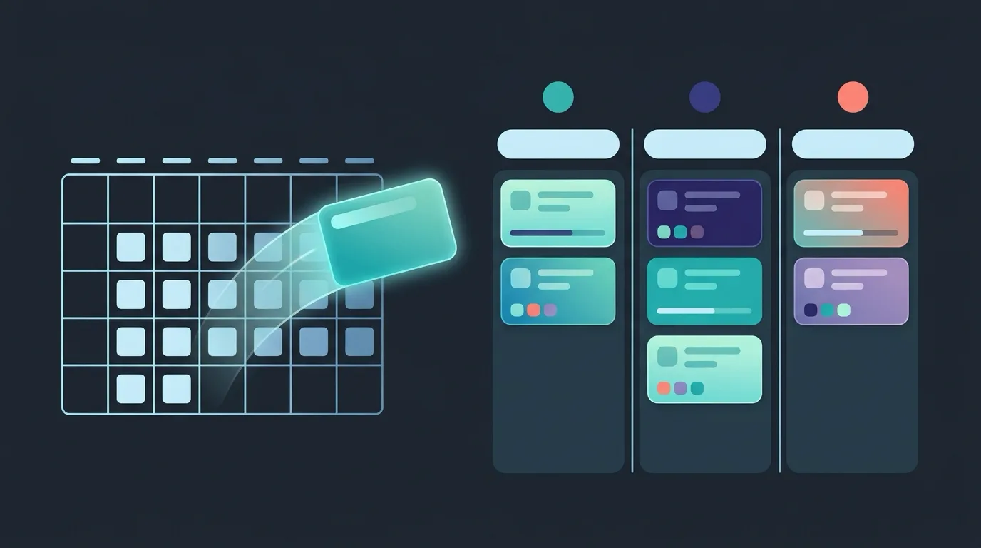 Acuity Scheduling Trello Integration: Create Cards from Bookings