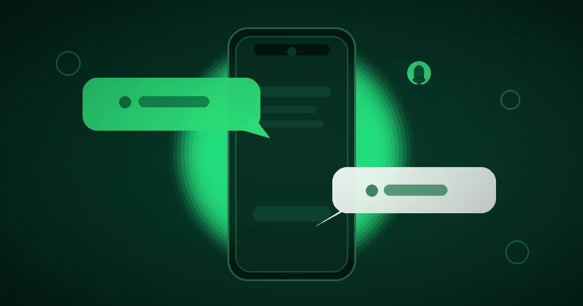 Acuity SMS Reminders: How to Send Texts Clients Can Reply To