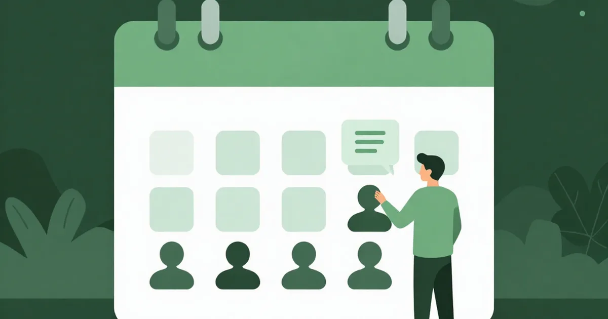 Does Acuity Scheduling Have a Waitlist? (Classes vs. Appointments in 2026)